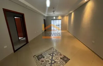 Oportunidade única! casa à venda em americana-sp, vila cordenonsi, 3 quartos, 1 suíte, 2 salas, 2 banheiros, 2 vagas, 200m².