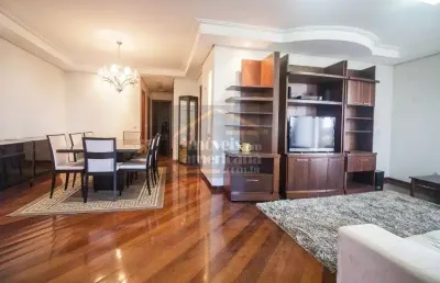 Imperdível: apartamento de luxo no centro de americana-sp, 3 quartos, 2 suítes, 2 salas, 3 banheiros, 2 vagas de garagem, 210 m²!