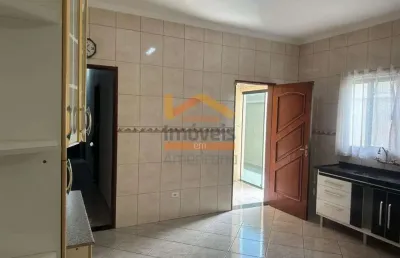 Casa com 2 quartos à venda no parque residencial jaguari, americana  por r$ 435.000
