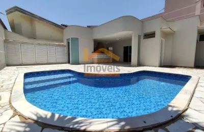 Casa no condomínio terras do imperador em americana sp