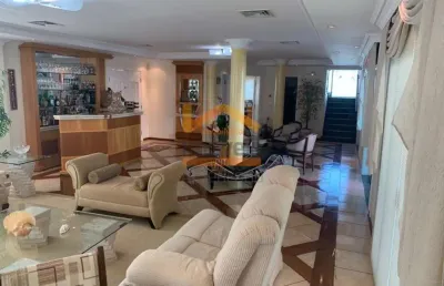 Imperdível oportunidade: casa à venda em americana-sp, parque residencial nardini, 3 suítes, 3 salas, 6 banheiros, 6 vagas, 486m².