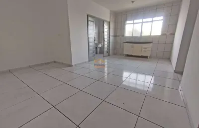 Casa para alugar sobre loja no parque planalto santa bárbara d'oeste