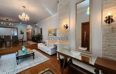 Casa em condomínio de luxo com 2 quartos e 1 suíte em americana-sp, bairro loteamento industrial machadinho. confira!