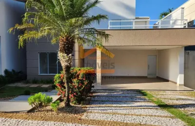 Casa em condomínio fechado com 3 quartos à venda na vila santa maria, americana  por r$ 1.390.000