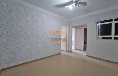 Sala comercial sobre loja no calçadão da rua trinta de julho no centro de americana