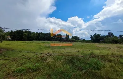 Terreno chácara disponível para venda muito bem localizado em nova odessa
