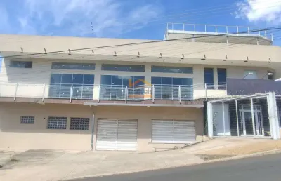 Salão comercial para locação com excelente localização bairro cidade jardim americana