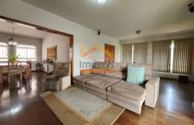 Casa com 3 quartos à venda na vila santa maria, americana  por r$ 2.000.000