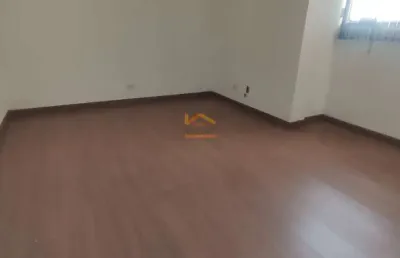 Sala comercial 12m² a venda no centra da cidade de americana sp no edifício empresarial santo antônio