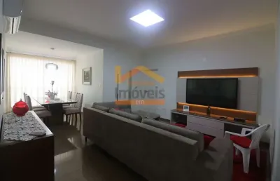 Lindo apartamento disponível para venda no edifício tamandaré localizado na vila santa catarina em americana
