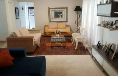 Casa de luxo em condomínio: 3 quartos, 1 suíte, 2 salas, 3 banheiros, 2 vagas de garagem, 215m² em americana-sp!