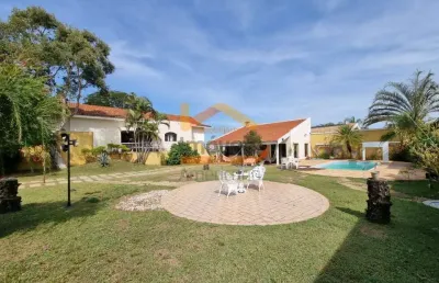 Imperdível oportunidade: casa à venda em americana-sp, vila santa maria, com 3 quartos, 1 suíte, 2 salas e 5 vagas de garagem!