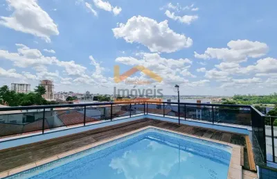 Prédio com 4 salas à venda no centro, santa bárbara d'oeste , 630 m2 por r$ 2.500.000