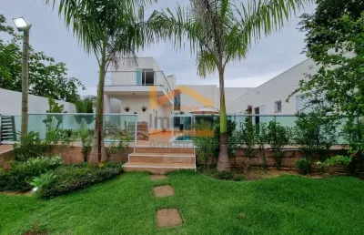 Linda chácara à venda localizada na vila biasi em americana