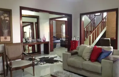 Casa à venda no bairro nossa senhora de fátima em nova odessa