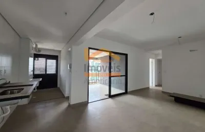 Imperdível oportunidade: apartamento à venda em americana-sp, bairro cechino, 3 quartos, 1 suíte, 2 salas, 2 banheiros, 88,44m²!