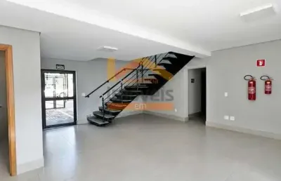 Casa comercial para locação em americana-sp, jardim glória: 8 salas, 4 banheiros, 6 vagas, 391m². venha conferir!