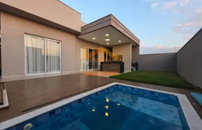 Imperdível casa de condomínio à venda em solar das esmeraldas, nova odessa-sp: 2 quartos, 2 salas, 3 banheiros, 4 vagas, 173m².