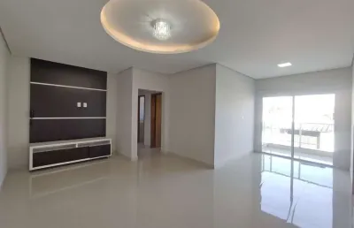 Apartamento para locação em americana-sp, jardim ipiranga: 3 quartos, 1 suíte, 2 salas, 2 banheiros, 2 vagas, 100m²!