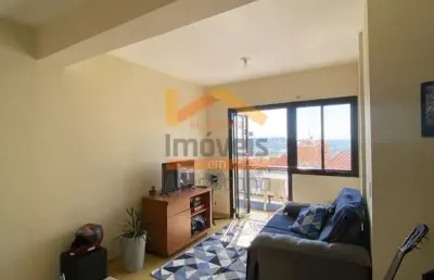 Oportunidade única! apartamento de 3 quartos à venda em mansões santo antônio, campinas-sp. confira já!
