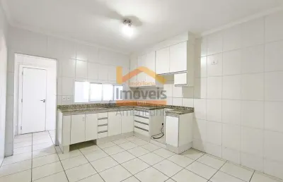 Apartamento de 3 quartos com suíte e 2 vagas no jardim são domingos, americana-sp: confira essa oportunidade!