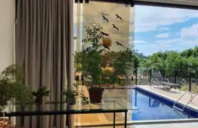 Casa nova condominio  estancias da mata lagoa santa/jaboticatubas