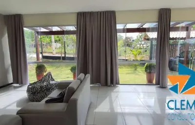 Casa condondominio fechado estancias da mata- lagoa santa/jaboticatubas-mg