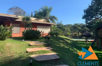 Casa no melhor condominio-estancias das amendoeiras lagoa santa mg