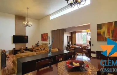 Casa condominio alphavile -res.das arvores- lagoa dos ingleses -n. lima mg