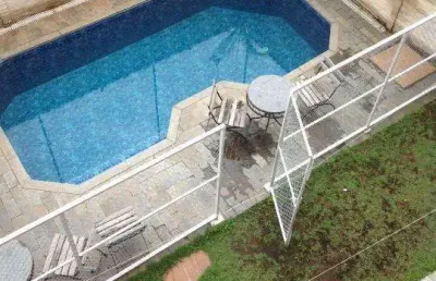 Casa 02 moradias)residencial ou comercial  b. ouro preto bh.