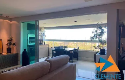 Apto, 04 qtos 03 suites b. vila da serra-belvedere-nova lima/bh
oportunidad