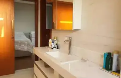Casa a venda em condominio gran ville igarapé mg (melhor cond fechado)