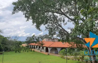 Casa a venda condominio fechado quintas da lagoa-lagoa santa mg