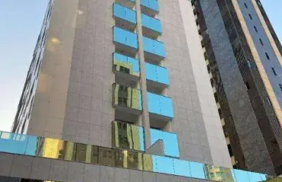 Cobertura a venda 03 suites- savassi proximo ao minas tenis- bh mg