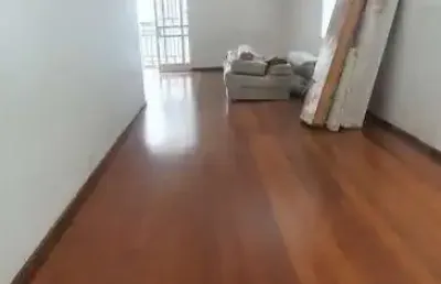 Apartamento á venda 4 qtos. 190m2 2 vgs - b.coração de jesus/luxemburgo bh.