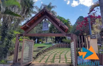 Casa aconchegante com 3 quartos no condados da lagoa