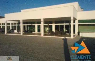 Lote de 1.500 m2 residencial vale dos cristais nova lima mg