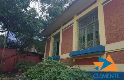 Casa 03 quartos  barro preto b hte, ao lado hosp vera cruz