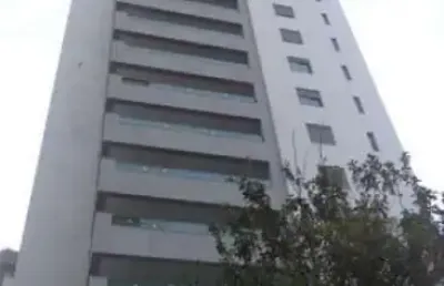 Apto 4 qts 2 suites 4 vagas 180 m2 santo agostinho b hte