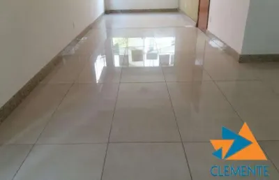 Apartamento  04 qtos 03 suites 03 vagas ponto nobre