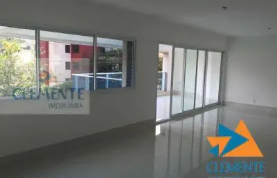 Apartamento com 4 quartos à venda no São Pedro, Belo Horizonte 