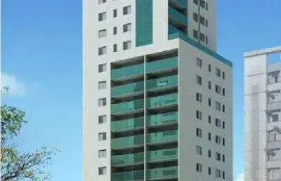 Apto padrão agmar, próximo ao diamond, lourdes belo hte mg