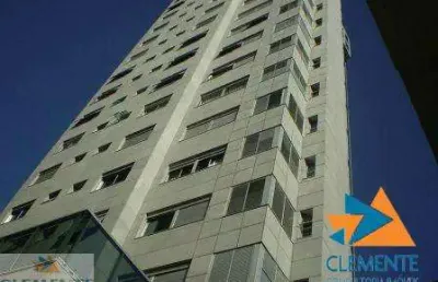 Ótima oportunidade! acabamento de luxo. ponto nobre!