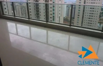 Ótima oportunidade! 222 m² o único privete condomínio-seguro