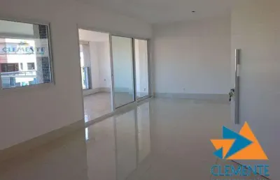 Apto de 4 qtos 2 suites 3 vagas gutierrez - belo hte mg
