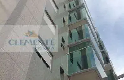 Apto 3 qtos 2 vagas 108 m2 lourdes, belo horizonte mg