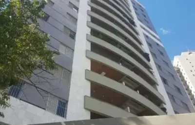 Linda cobertura duplex, com piscina, bairro lourdes, b.hte