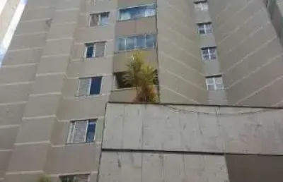 Ótimo apto de 4 quartos, no sao pedro, belo horizonte mg