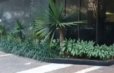 Apartamento de luxo, padrão caparaó, savassi, belo hte mg