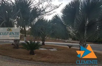 Casa condomínio vitória golf - o único com campo de golf